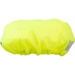 Bicycle helmet cover - Image 2
