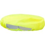 Bicycle helmet cover - Image 3