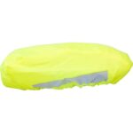 Bicycle helmet cover - Image 4