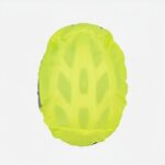 Bicycle helmet cover - Image 5