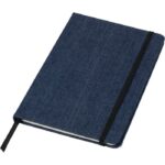 Notebook approx. A5