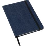 Notebook approx. A5 - Image 5