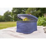 Cooler bag - Image 2