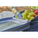 Cooler bag - Image 3