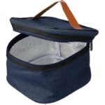 Cooler bag - Image 4