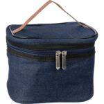 Cooler bag - Image 5