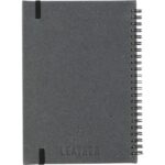Notebook approx. A5 - Image 2