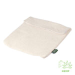 Cooler bag