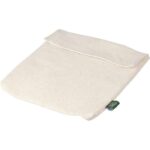 Cooler bag - Image 3