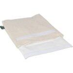 Cooler bag - Image 4