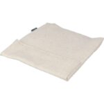 Cooler bag - Image 5