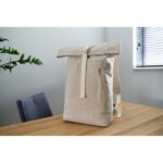 Rolltop backpack - Image 2