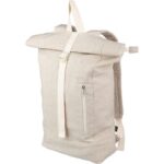 Rolltop backpack - Image 3