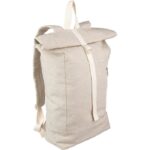 Rolltop backpack - Image 4