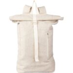 Rolltop backpack - Image 5