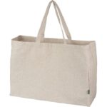 Shopping bag - Image 3
