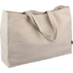 Shopping bag - Image 4
