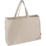 Shopping bag - Image 5