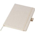 Notebook approx. A5 - Image 2