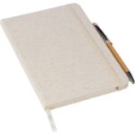 Notebook approx. A5 - Image 3