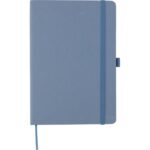 Notebook approx. A5 - Image 2