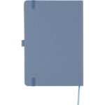 Notebook approx. A5 - Image 3