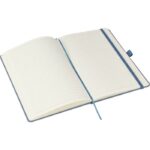 Notebook approx. A5 - Image 5