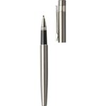 Writing set, pen and rollerball pen - Image 3