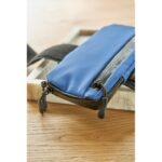Armband, case for mobile phone - Image 4