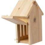Butterfly house - Image 2