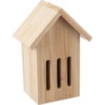 Butterfly house - Image 4