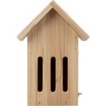 Butterfly house - Image 5