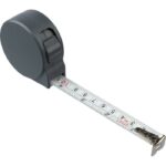 Measuring tape 3m - Image 2