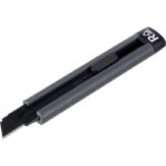 Cutter with safety mechanism - Image 3