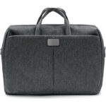 16" Laptop Bag BrandCharger Metro - Image 4