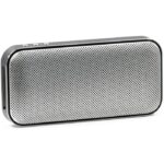 Wireless speaker 10W, power bank 5000 mAh BrandCharger Nano Charge