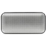 Wireless speaker 10W, power bank 5000 mAh BrandCharger Nano Charge - Image 3