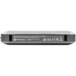 Wireless speaker 10W, power bank 5000 mAh BrandCharger Nano Charge - Image 5