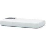 Power bank 10000 mAh BrandCharger Powercharge - Image 2