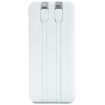 Power bank 10000 mAh BrandCharger Powercharge - Image 4