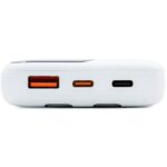 Power bank 10000 mAh BrandCharger Powercharge - Image 5