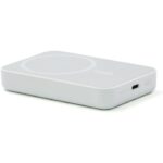 Power bank 5000 mAh BrandCharger Powercharge