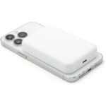 Power bank 5000 mAh BrandCharger Powercharge - Image 2