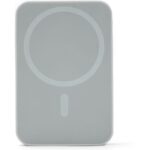 Power bank 5000 mAh BrandCharger Powercharge - Image 3
