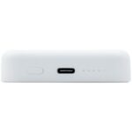 Power bank 5000 mAh BrandCharger Powercharge - Image 5
