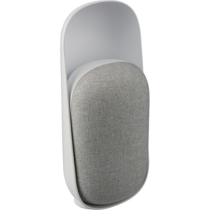 axpol-VA277-0-VA277-02_AAA02.jpg Wireless speaker 3W - Image 1