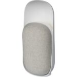 Wireless speaker 3W - Image 3