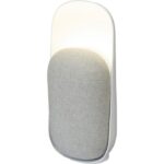 Wireless speaker 3W - Image 4