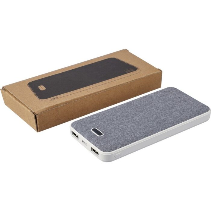 axpol-VA278-0-VA278-02_AAA02.jpg Power bank 10000 mAh - Image 1