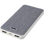 Power bank 10000 mAh - Image 2